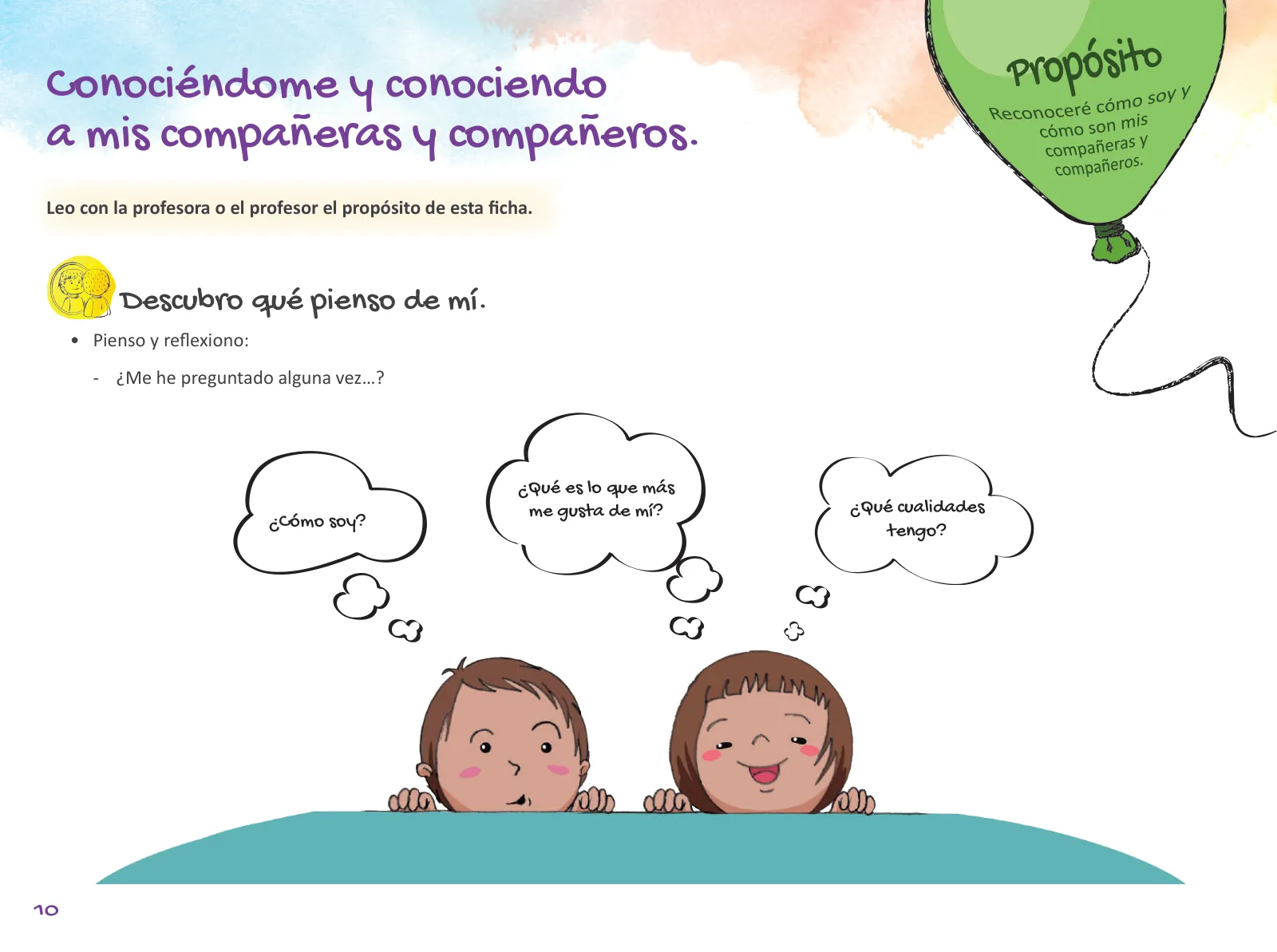 Pág 12