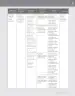 Miniatura página 47 de Matemática – Quinto Básico | Texto del Estudiante MINEDUC – Descargar PDF · 2024