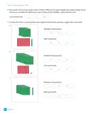 Miniatura página 20 de Matemática – Tercero Básico | Texto del Estudiante MINEDUC – Descargar PDF · 2024