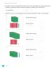 Miniatura página 20 de Matemática – Tercero Básico | Texto del Estudiante MINEDUC – Descargar PDF · 2024