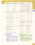 Miniatura página 99 de Matematica 8° · Egb 8 Matematica 2025 · 2025