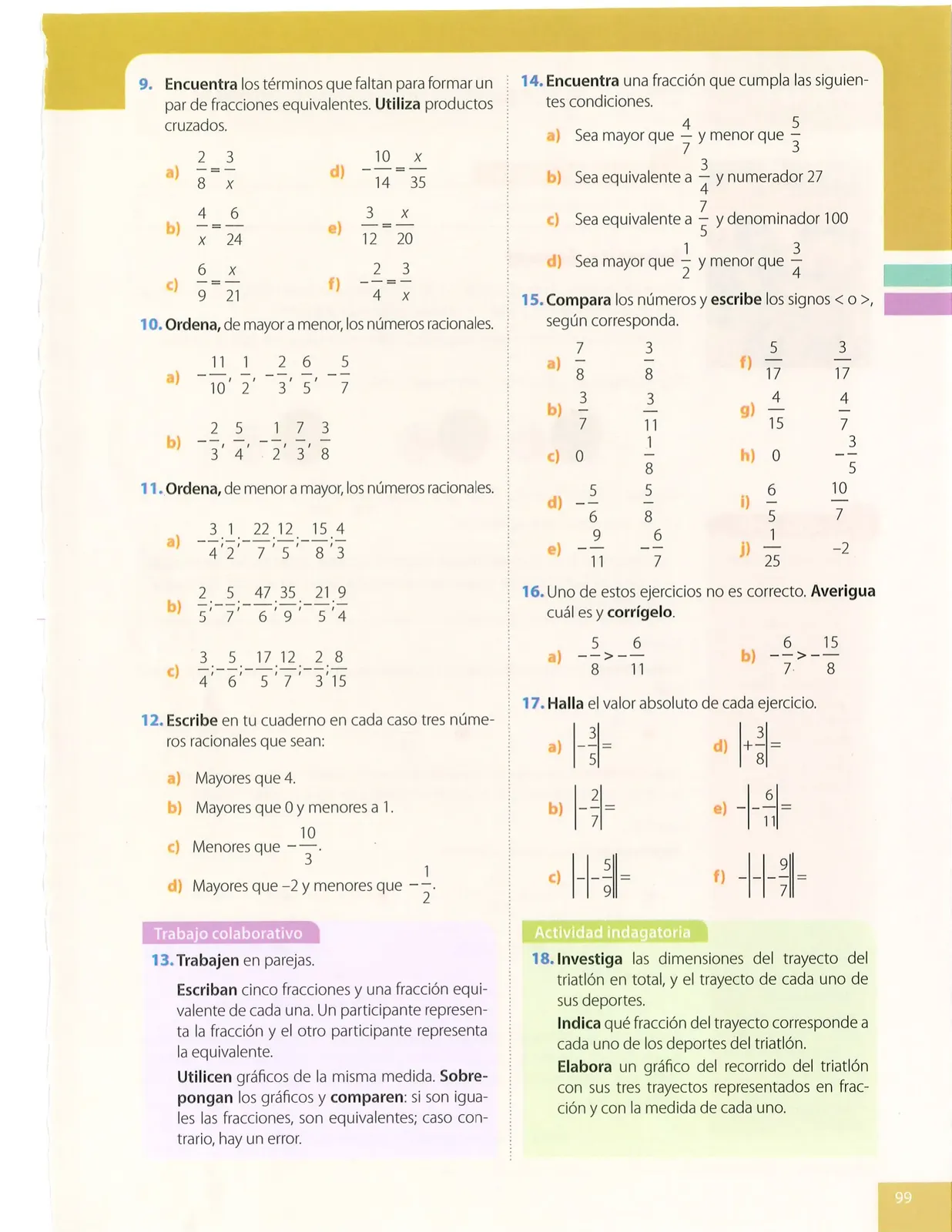 Pág 99