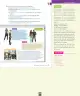 Miniatura página 30 de Inglés – Séptimo Básico | Student’s Book MINEDUC – Descargar PDF · 2024