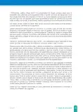 Miniatura página 57 de Fichas de aprendizaje de Comunicación 5 · 2024