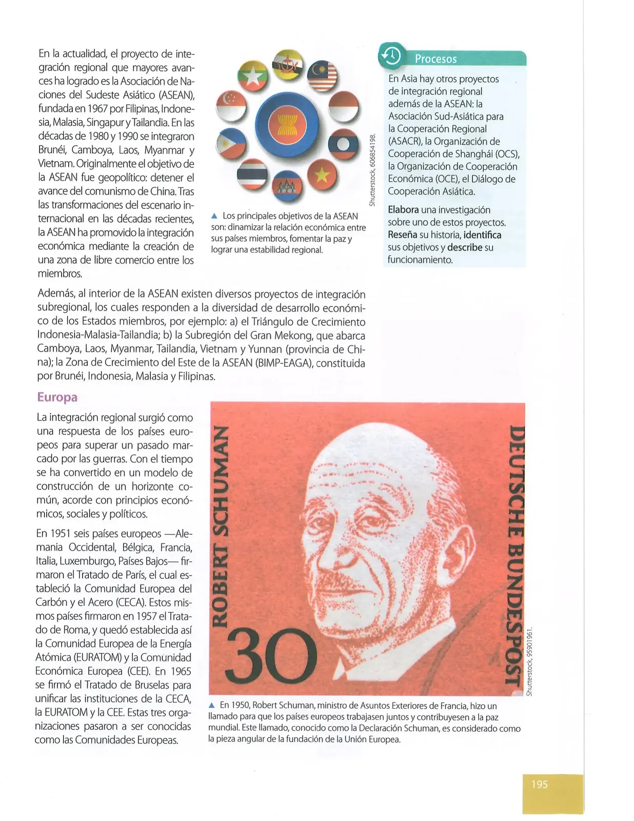Pág 194
