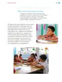 Miniatura página 172 de Nuestros saberes: Libro para alumnos, maestros y familia.   Libro de Educación Primaria Grado 1°  Ciclo Escolar 2025 - 2026