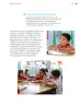 Miniatura página 172 de Nuestros saberes: Libro para alumnos, maestros y familia.   Libro de Educación Primaria Grado 1°  Ciclo Escolar 2025 - 2026