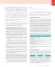 Miniatura página 39 de Lenguaje y Comunicación – Cuarto Básico | Texto del Estudiante MINEDUC – Descargar PDF · 2024