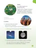 Miniatura página 93 de Ciencias Naturales – Primero Básico | Texto del Estudiante (MINEDUC) – Descargar PDF · 2024