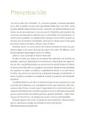 Miniatura página 4 de Proyectos de Aula.   Libro de Educación Primaria Grado 6°  Ciclo Escolar 2025 - 2026