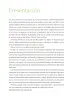 Miniatura página 4 de Proyectos de Aula.   Libro de Educación Primaria Grado 6°  Ciclo Escolar 2025 - 2026