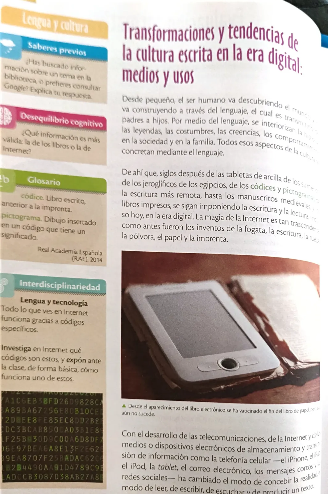 Pág 16