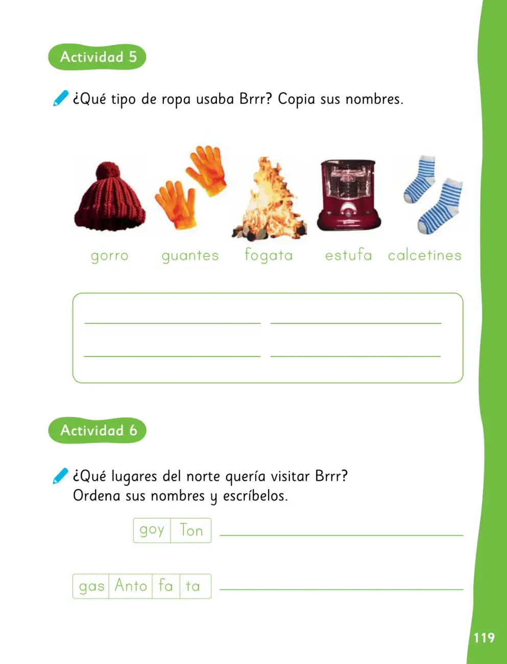 Página 122