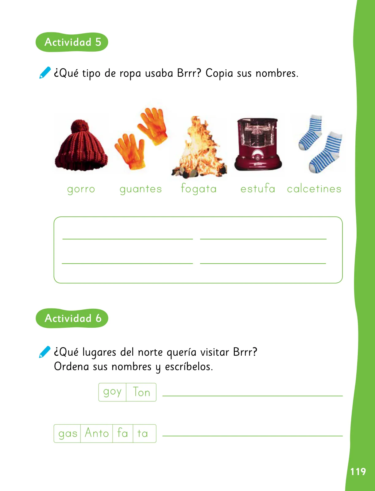 Página 122