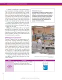 Miniatura página 124 de Ciencias Naturales 6° · Secundaria Activa