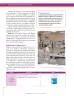Miniatura página 124 de Ciencias Naturales 6° · Secundaria Activa