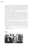 Miniatura página 159 de Un libro sin recetas para la maestra y el maestro. Fase 6.  Libro de Educación Secundaria Grado 1°, 2°, 3°  Ciclo Escolar 2025 - 2026