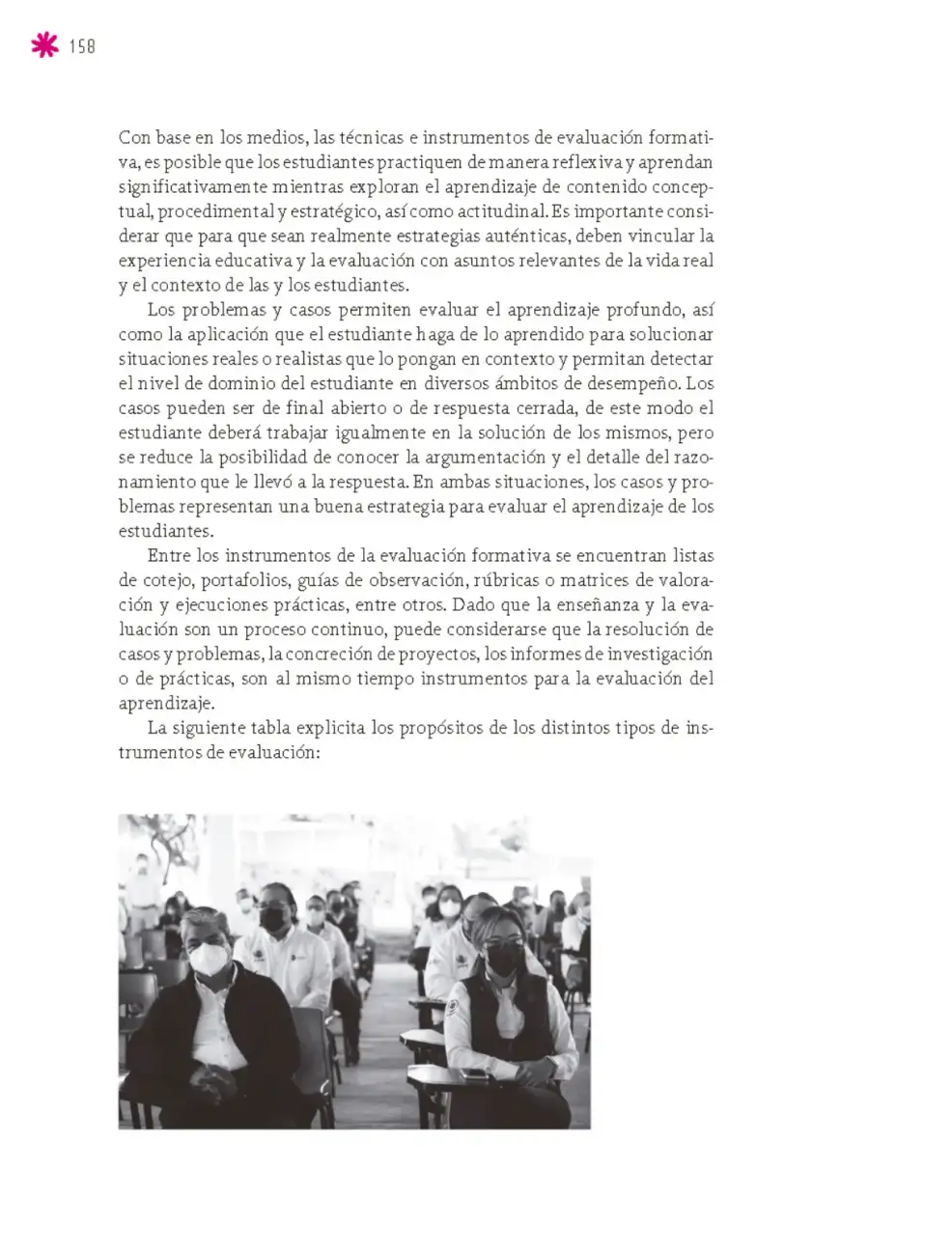 Página 159
