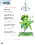 Pág 140