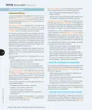 Miniatura página 19 de Historia, Geografía y Ciencias Sociales – Cuarto Básico | Texto del Estudiante MINEDUC – Descargar PDF · 2024