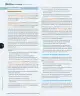 Miniatura página 19 de Historia, Geografía y Ciencias Sociales – Cuarto Básico | Texto del Estudiante MINEDUC – Descargar PDF · 2024
