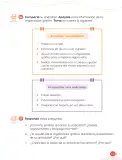 Miniatura página 15 de Cuadernillo de Comunicación 3, tercer grado de Primaria · 2023