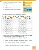 Miniatura página 150 de Lengua Y Literatura 2° · Egb 2 Lengua Y Literatura 2025 · 2025
