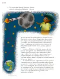 Miniatura página 317 de Proyectos de Aula.   Libro de Educación Primaria Grado 4°  Ciclo Escolar 2025 - 2026