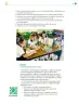 Miniatura página 96 de Colección Nanahuatzin. Nuestro libro de Proyectos.  Tomo II.  Libro de Educación Telesecundaria Grado 3°  Ciclo Escolar 2025 - 2026