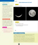 Miniatura página 77 de Ciencias Naturales – Primero Básico | Texto del Estudiante (MINEDUC) – Descargar PDF · 2024