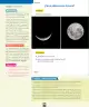 Miniatura página 77 de Ciencias Naturales – Primero Básico | Texto del Estudiante (MINEDUC) – Descargar PDF · 2024