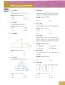 Miniatura página 207 de Matematica 8° · Egb 8 Matematica 2025 · 2025