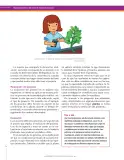 Miniatura página 74 de Ciencias Naturales 7° · Secundaria Activa