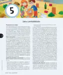 Pág 197