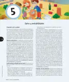 Miniatura página 197 de Matemática – Cuarto Básico | Texto del Estudiante MINEDUC – Descargar PDF · 2024