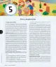 Miniatura página 197 de Matemática – Cuarto Básico | Texto del Estudiante MINEDUC – Descargar PDF · 2024