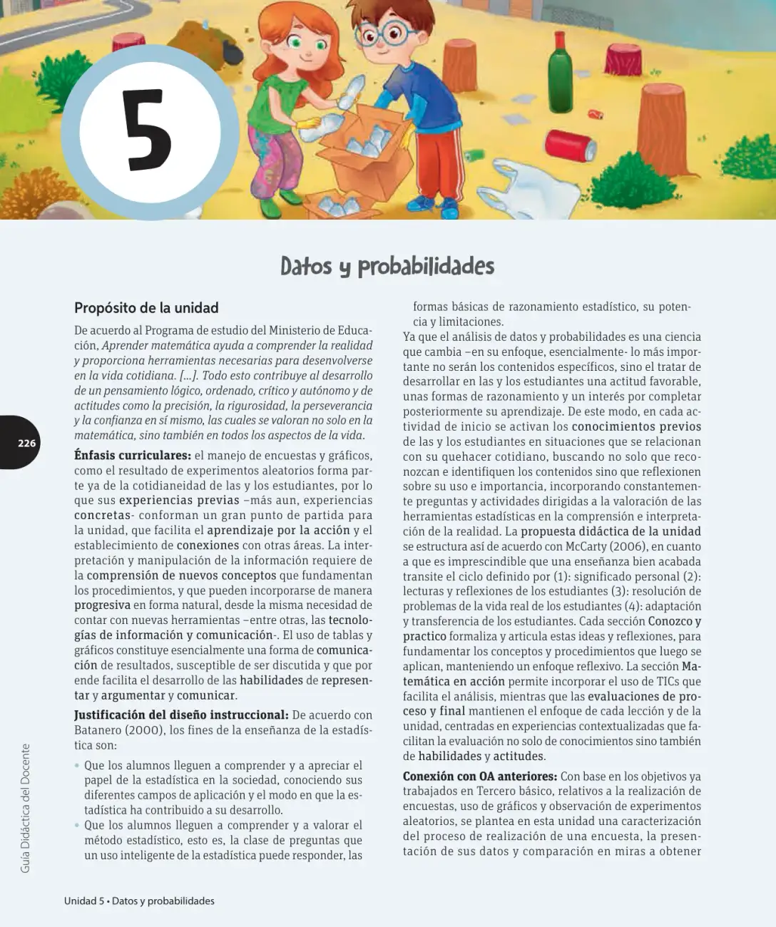 Página 197