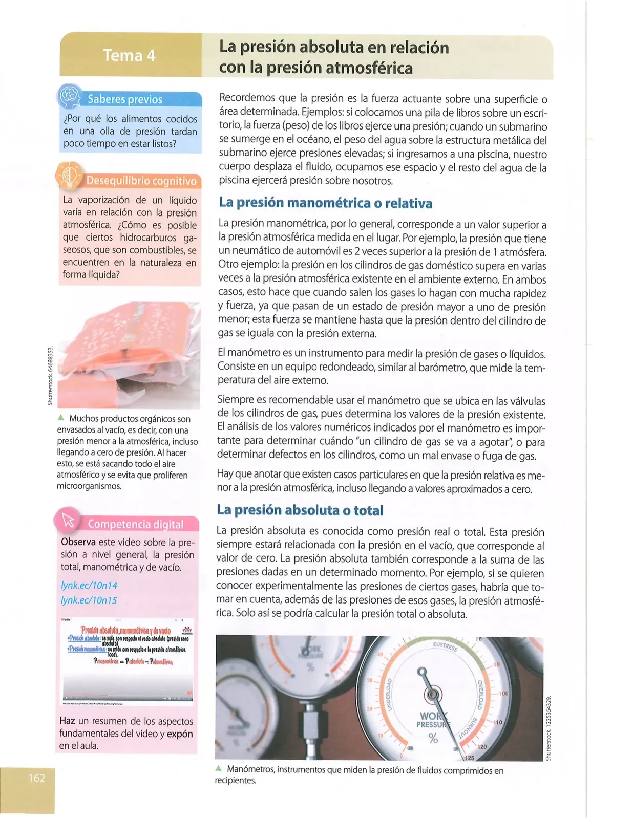 Página 159 de Ciencias Naturales · 10 EGB · 2024