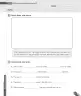 Miniatura página 103 de Inglés – Tercero Básico | Texto del Estudiante MINEDUC – Descargar PDF · 2024