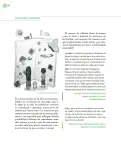 Miniatura página 131 de Crianza para la libertad. Libro para las familias. Fase 2  Libro de Educación Preescolar Grado 1°, 2°, 3°  Ciclo Escolar 2025 - 2026