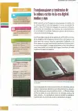 Miniatura página 13 de Lengua y Literatura 1 BGU (PDF de 64 páginas) · 2025