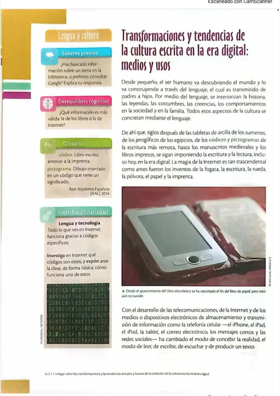 Página 13