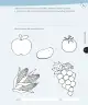 Miniatura página 130 de Historia, Geografía y Ciencias Sociales – Cuarto Básico | Texto del Estudiante MINEDUC – Descargar PDF · 2024