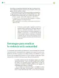 Miniatura página 171 de Colección Nanahuatzin. Lenguajes.   Libro de Educación Telesecundaria Grado 3°  Ciclo Escolar 2025 - 2026