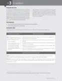 Miniatura página 163 de Matemática – Sexto Básico | Texto del Estudiante MINEDUC – Descargar PDF · 2024