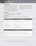 Miniatura página 163 de Matemática – Sexto Básico | Texto del Estudiante MINEDUC – Descargar PDF · 2024