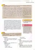 Miniatura página 44 de Lengua y Literatura 1 BGU (PDF de 64 páginas) · 2025