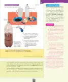 Miniatura página 34 de Ciencias Naturales – Séptimo Básico | Texto del Estudiante MINEDUC – Descargar PDF · 2024