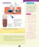 Miniatura página 34 de Ciencias Naturales – Séptimo Básico | Texto del Estudiante MINEDUC – Descargar PDF · 2024