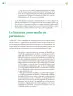 Miniatura página 113 de Colección Sk´asolil. Lenguajes.   Libro de Educación Telesecundaria Grado 2°  Ciclo Escolar 2025 - 2026